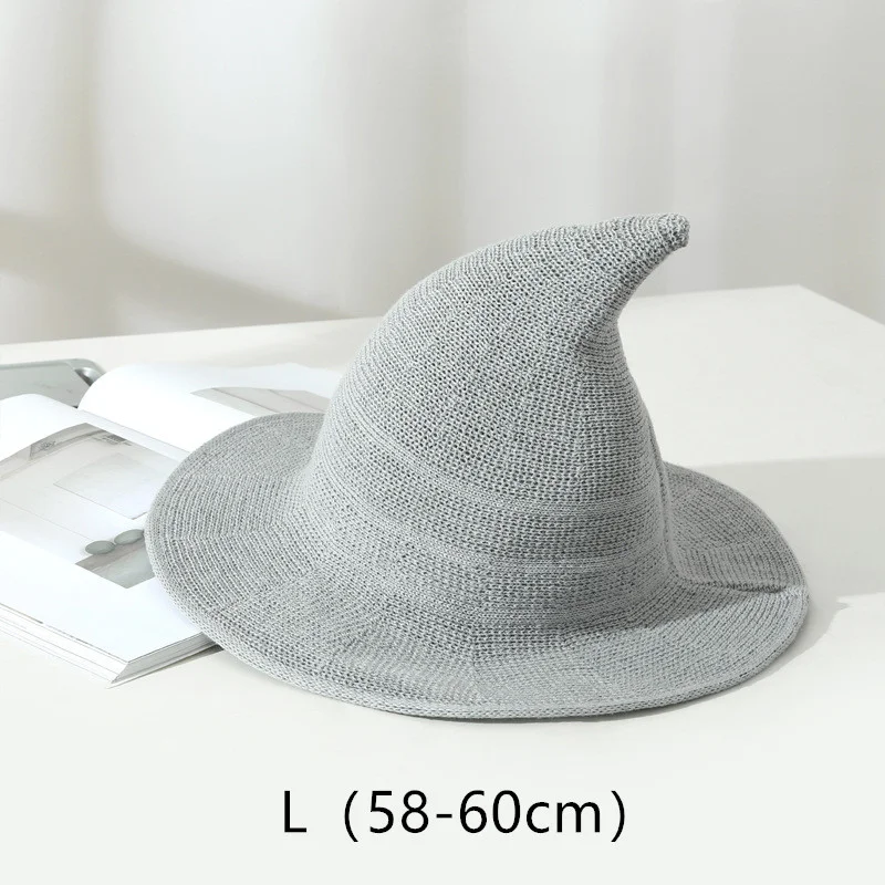 product image - 15