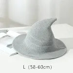 miniatures image - 15