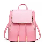 Fashionable New Waterproof Women's Casual Backpack Perfect for Everyday Use Stylish Design Comfortable and Functional Ra — photo 8