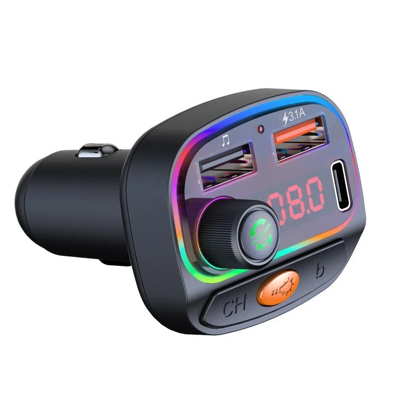 product image - 1