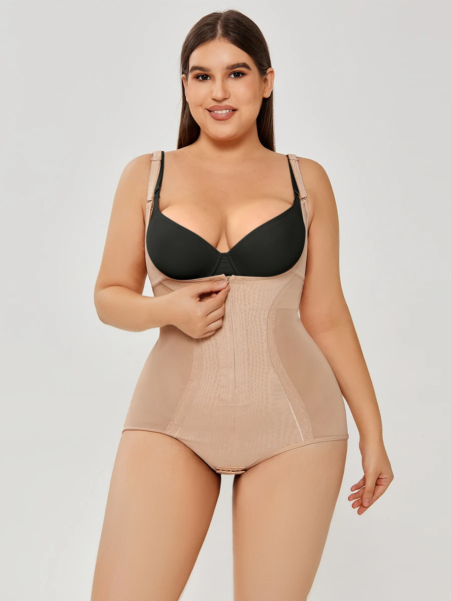 product image - 13