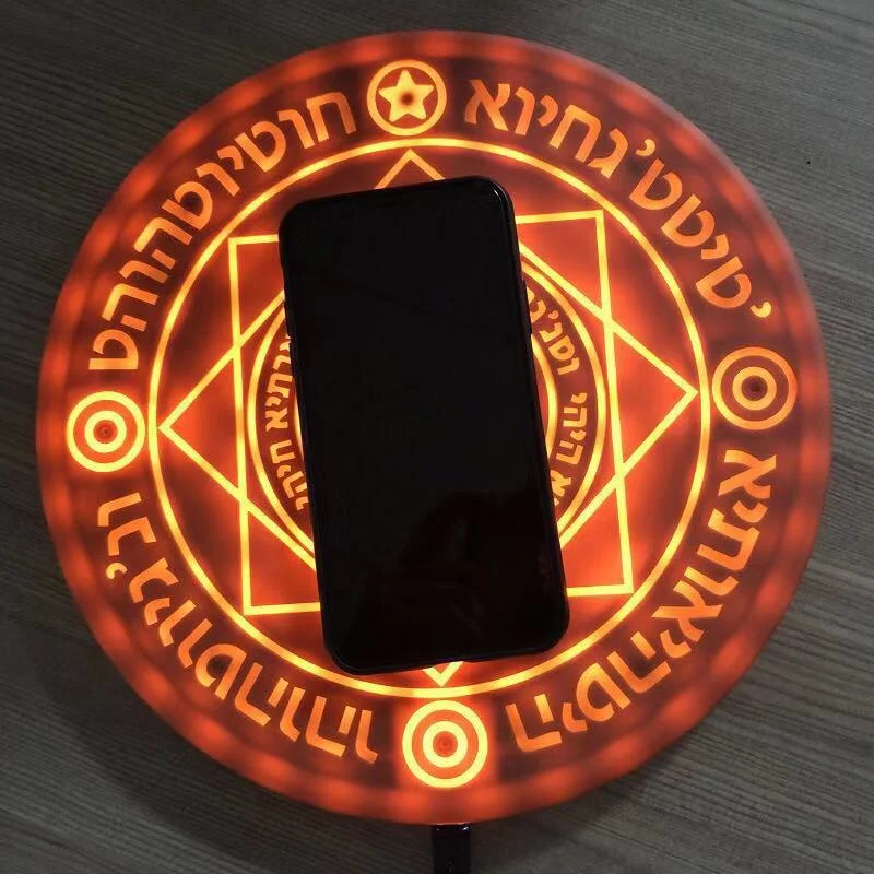 product image - 5
