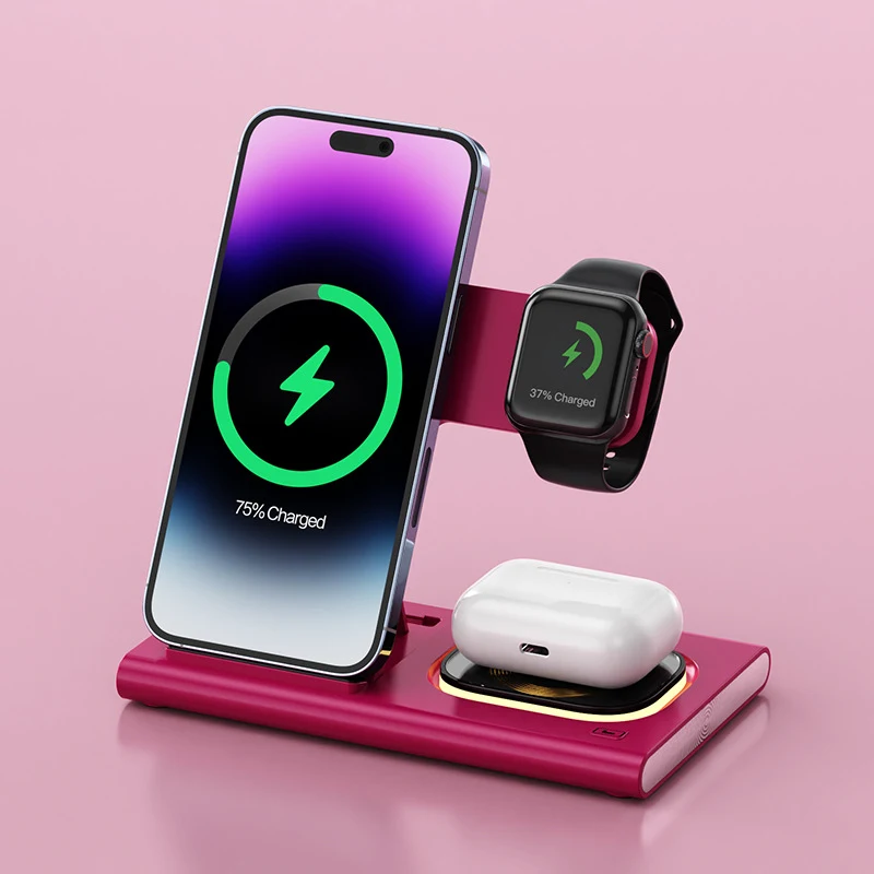 product image - 14