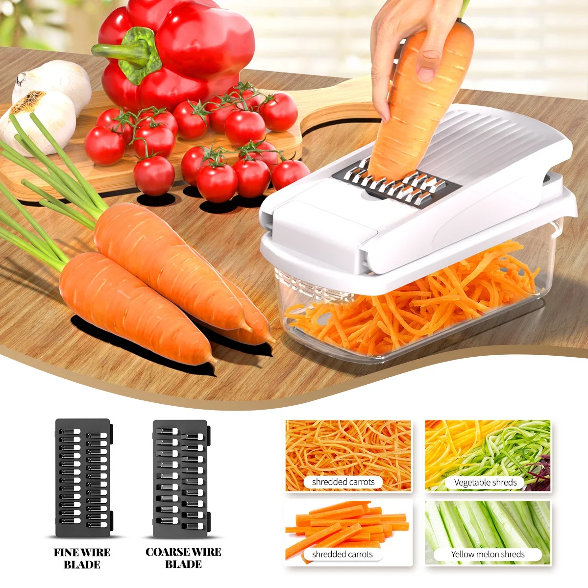 product image - 1