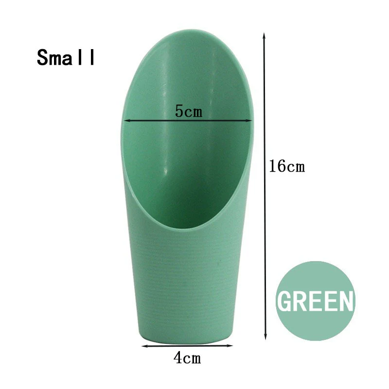product image - 15