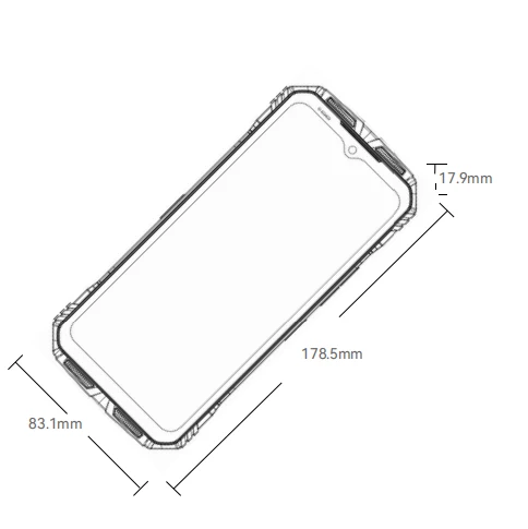 product image - 1