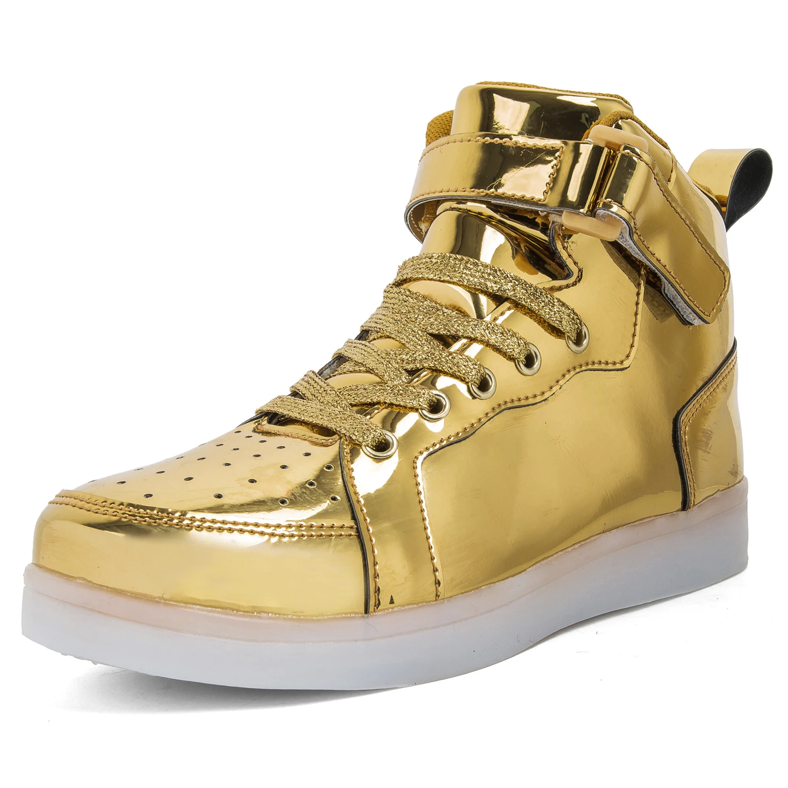 product image - 23