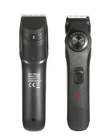 Image product - 2