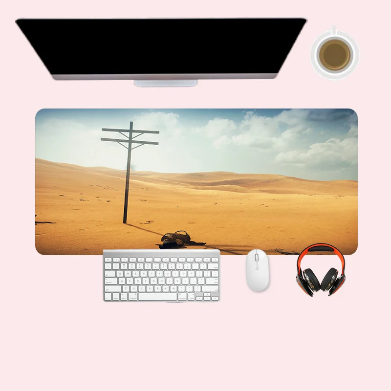 product image - 18