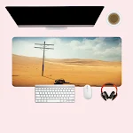 miniatures image - 18