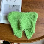 miniatures image - 9