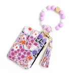 6 Light Purple