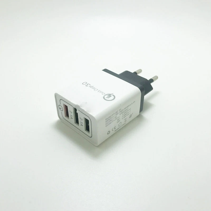 product image - 15