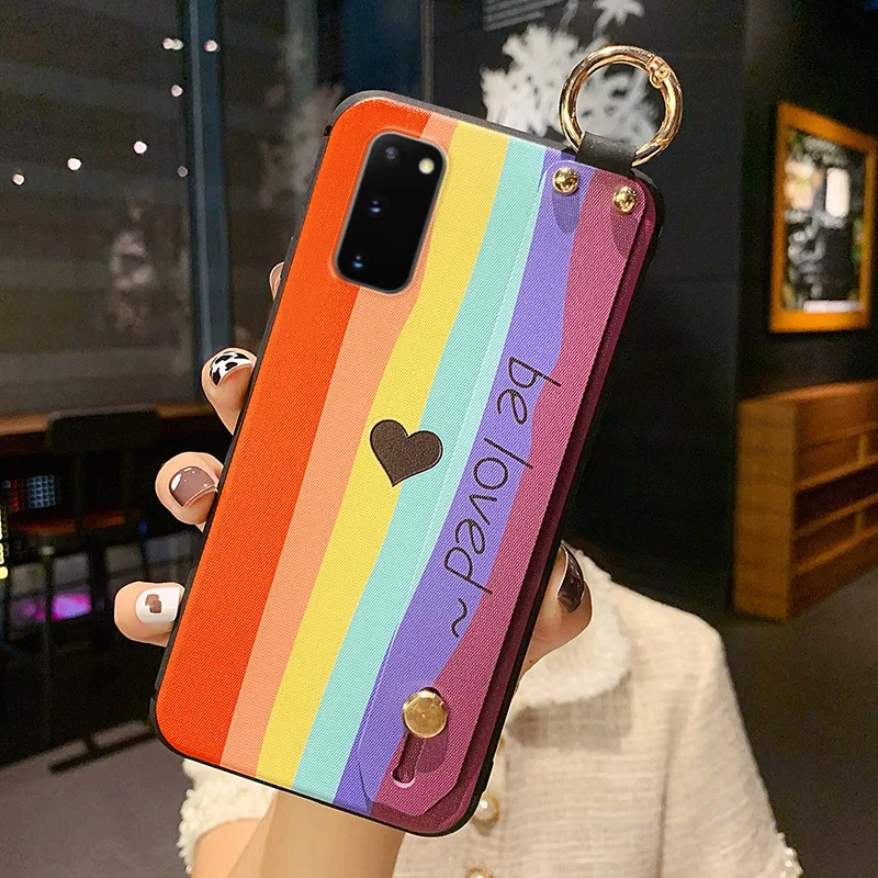 product image - 13