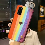 miniatures image - 13