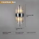 With Light Source