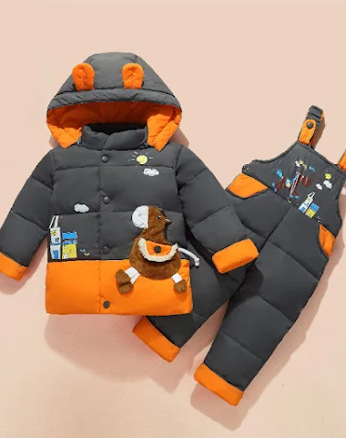 Image product - 3