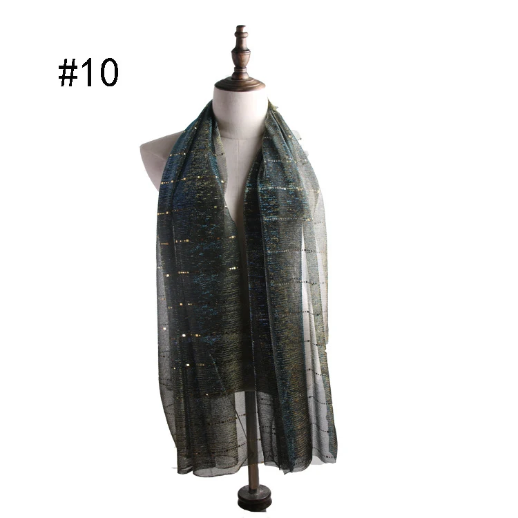 product image - 20