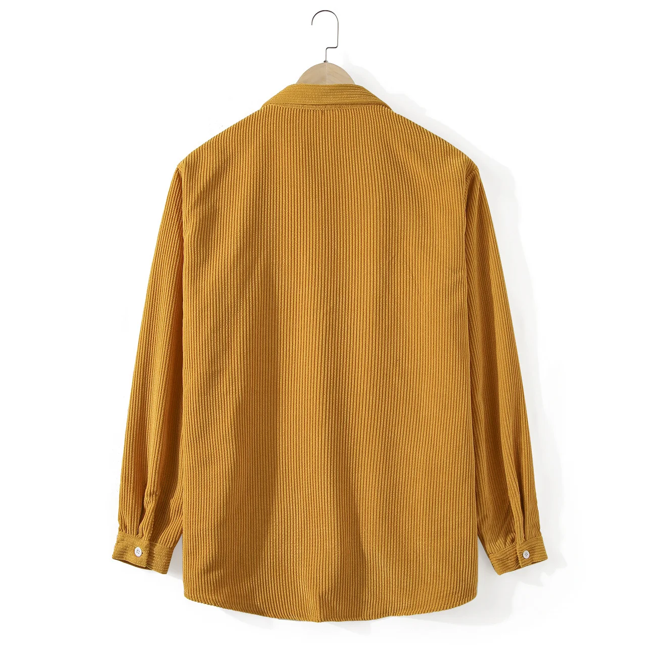 product image - 11