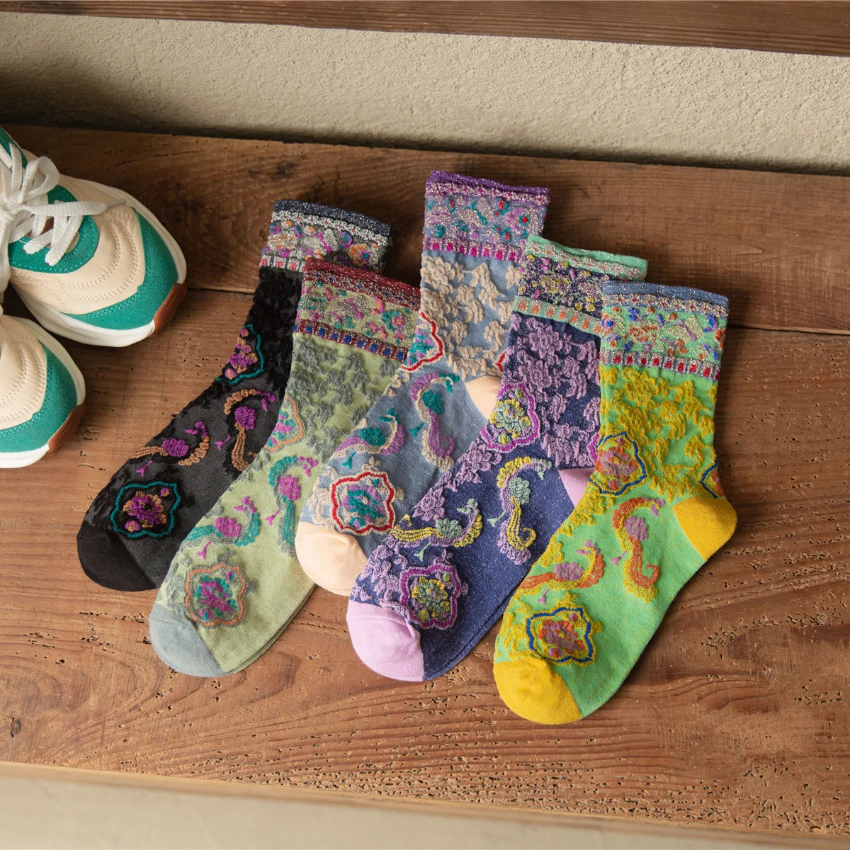 product image - 6