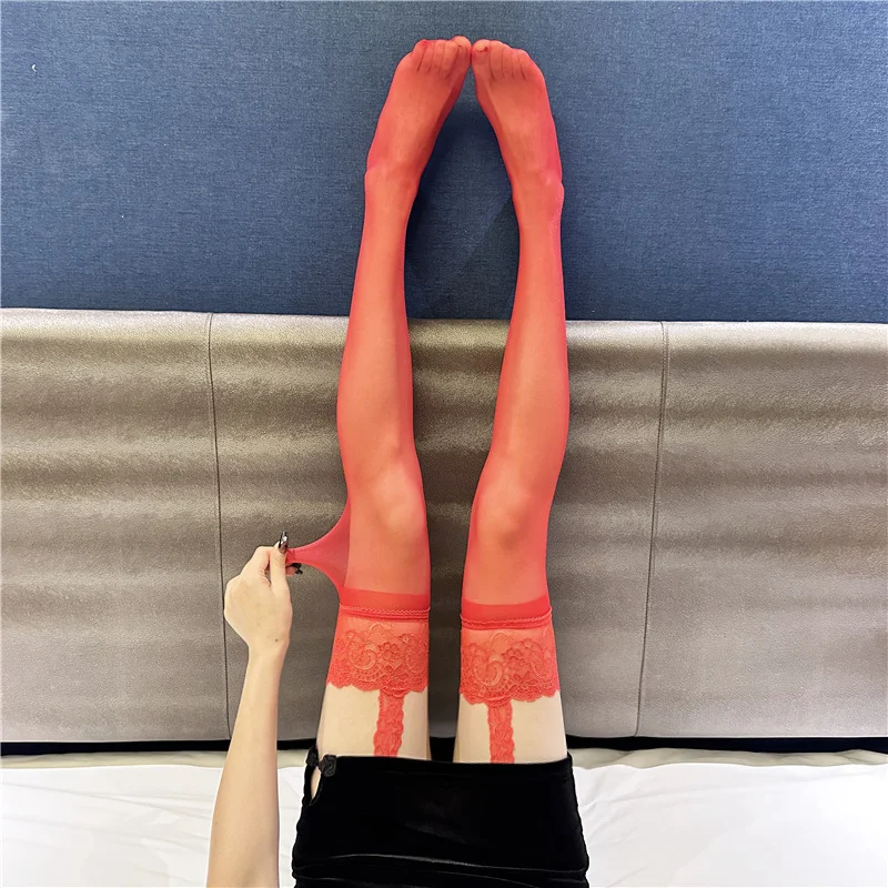 product image - 9