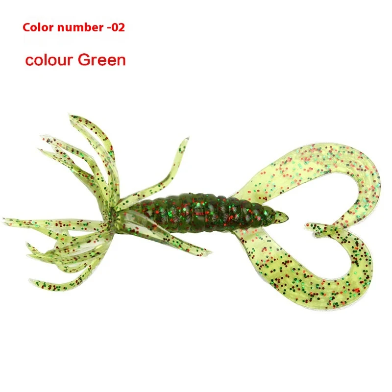 product image - 13