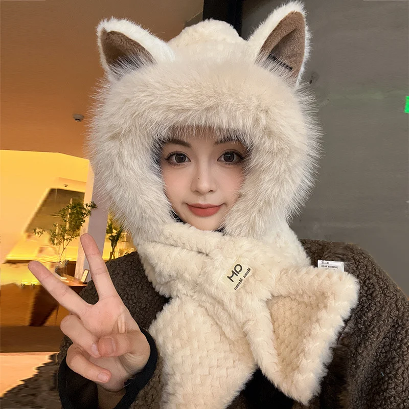 product image - 5