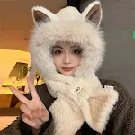 miniatures image - 5