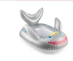 SHARK