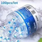 Q100pc
