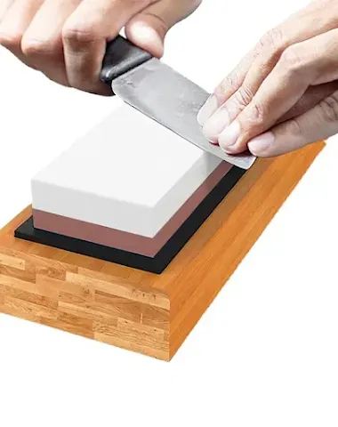 Image product - 2