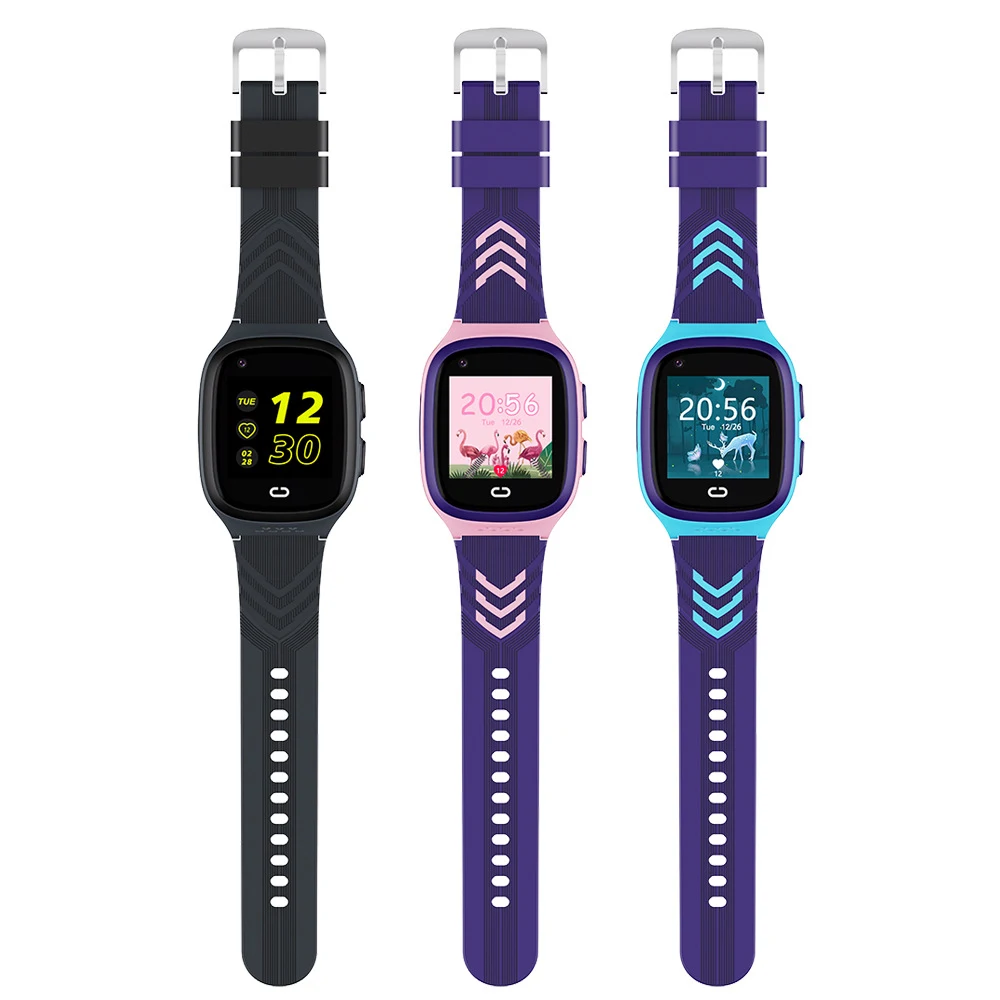 product image - 1
