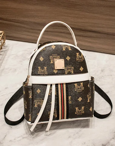 Image product - 2