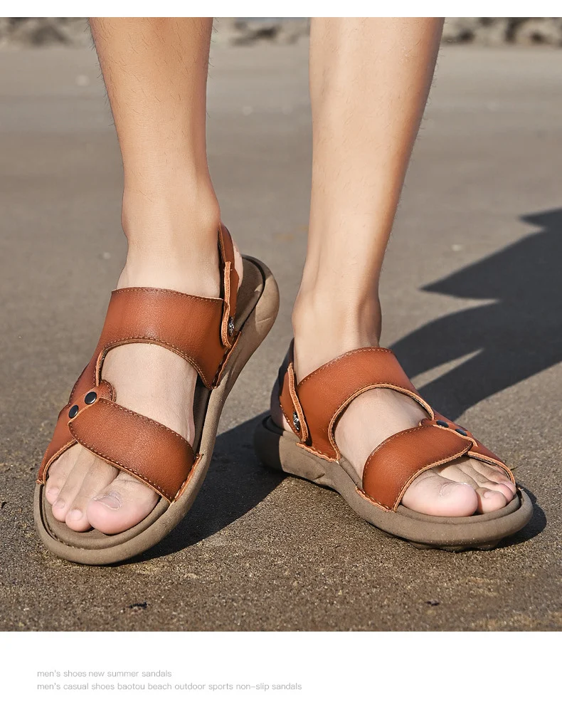 product image - 13
