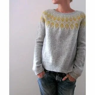 product image - 1