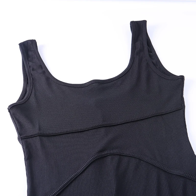product image - 20