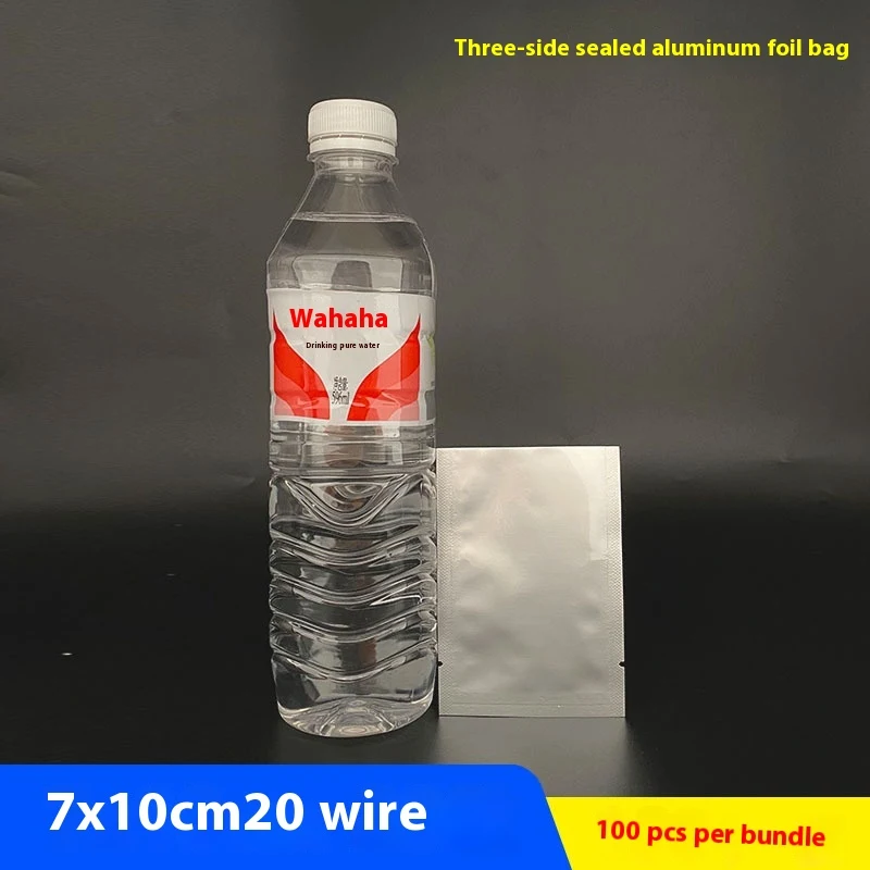 product image - 32
