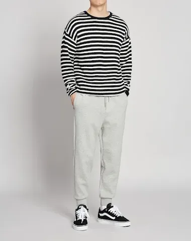 Image product - 2