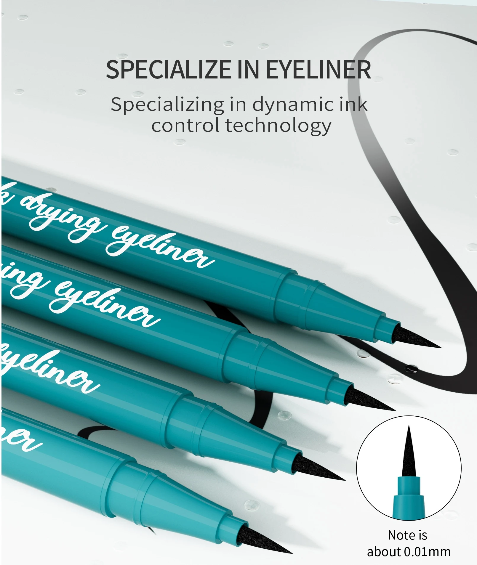 product image - 27