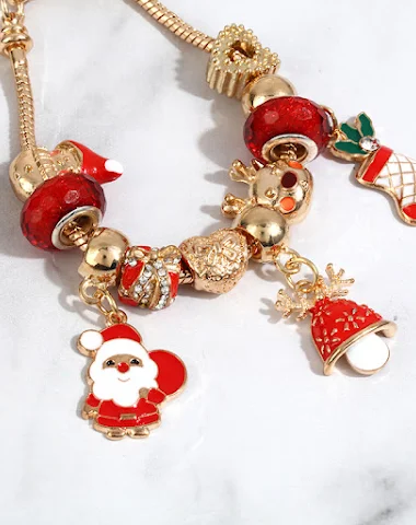 Image product - 3