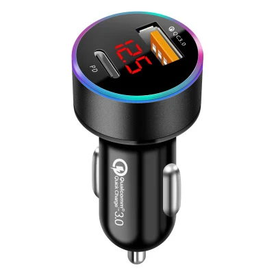 product image - 7