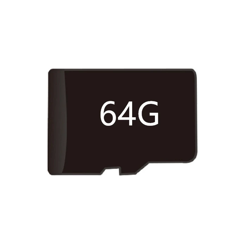 product image - 19