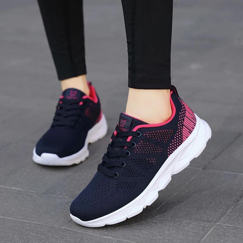 product image - 16