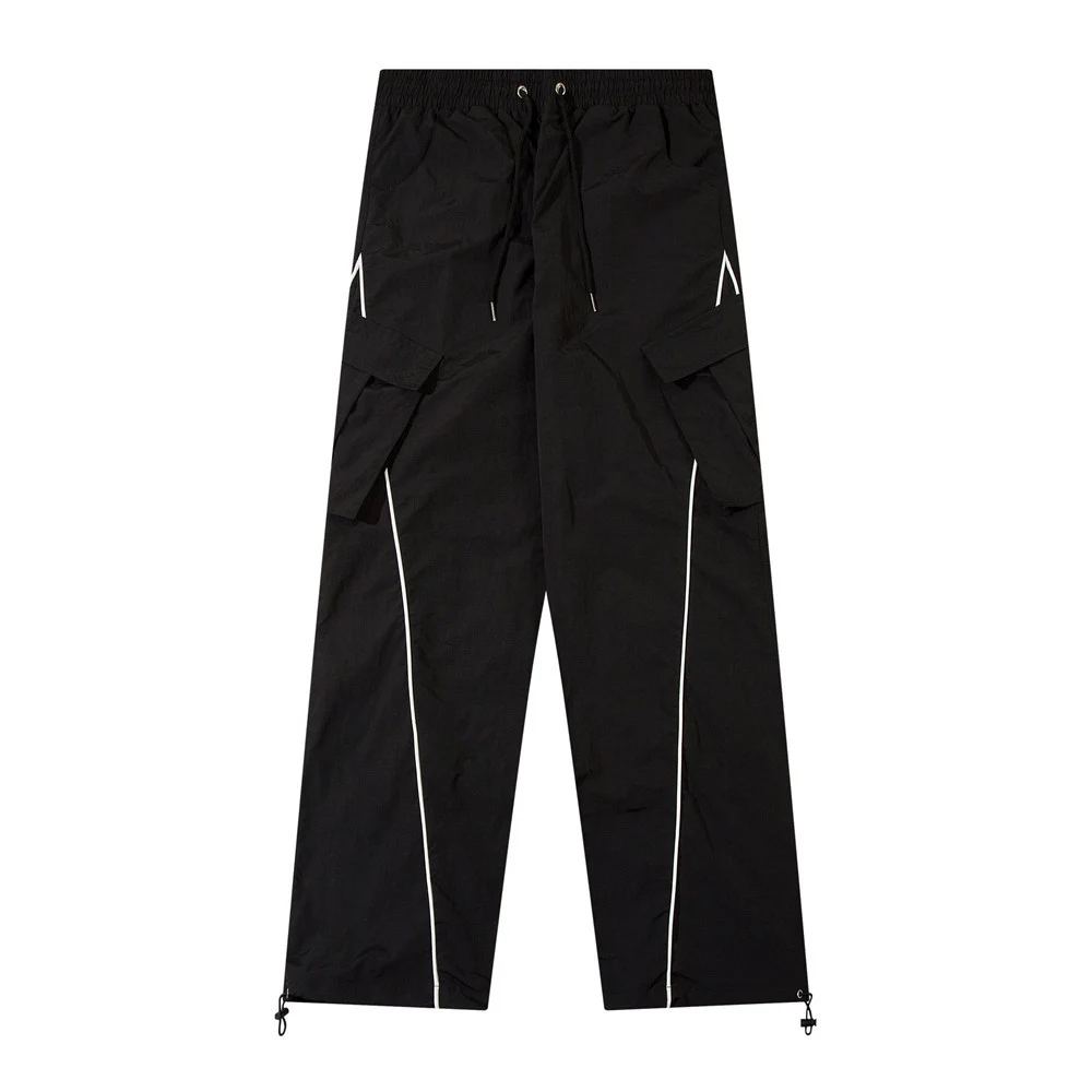 product image - 13