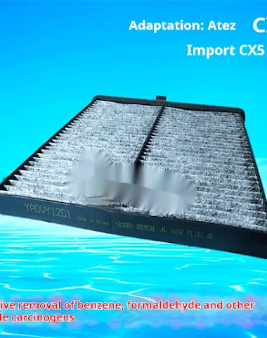 Image product - 3