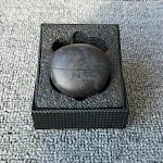 miniatures image - 7