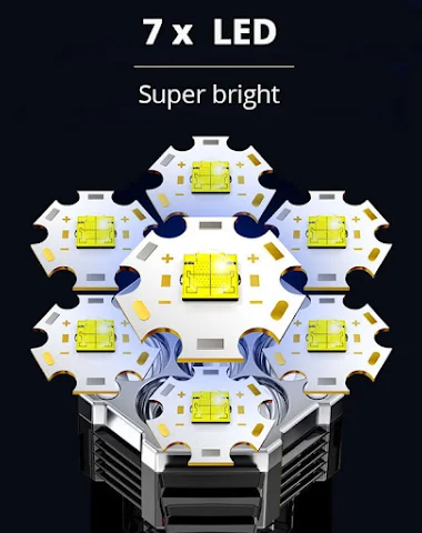Image product - 3