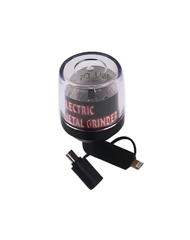 Image product - 2