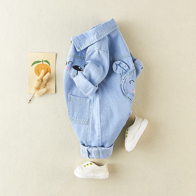 product image - 3