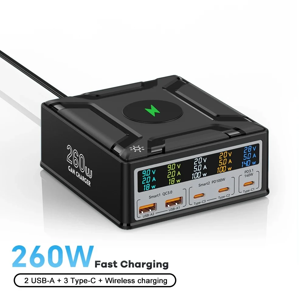 product image - 1